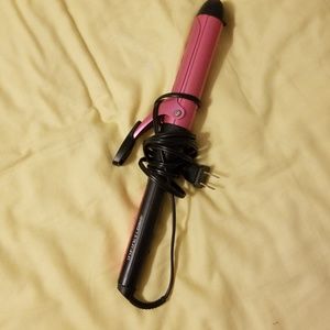 Conair hair curler